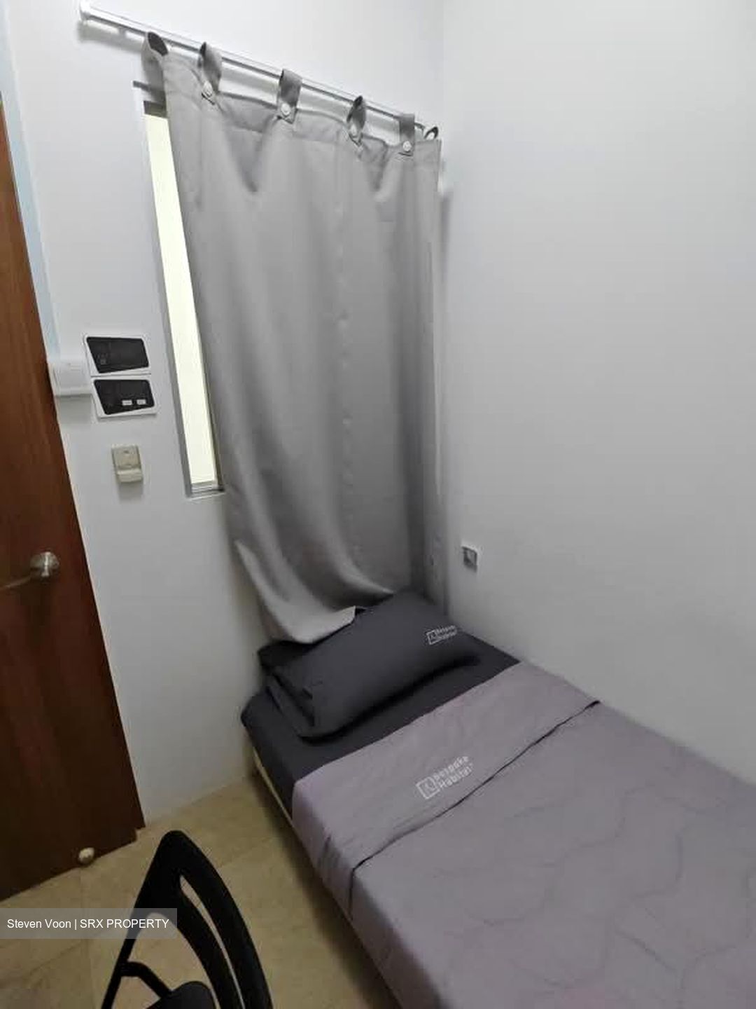 Heritage View (D5), Condominium #567700761
